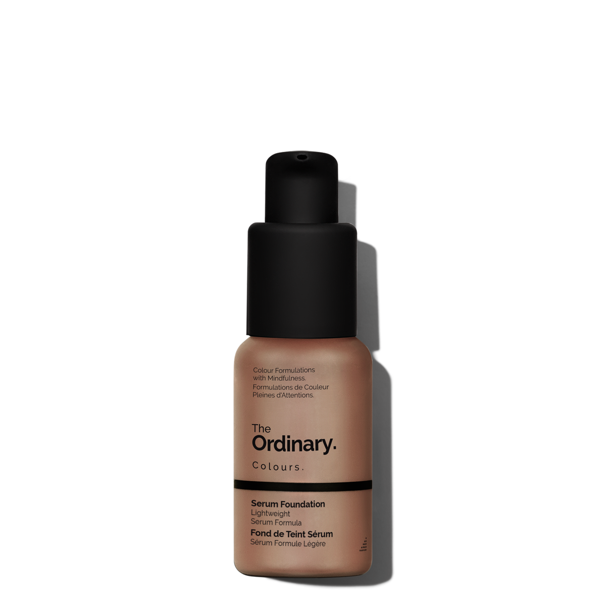serum-foundation-i9 rdn-serum-foundation-23-n-30ml.png