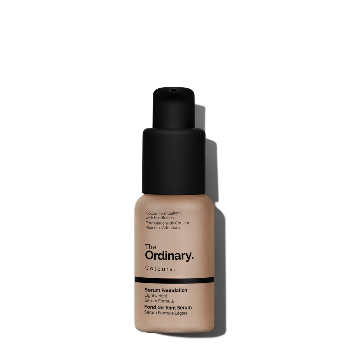 serum-foundation-i9 rdn-serum-foundation-23-p-30ml.png