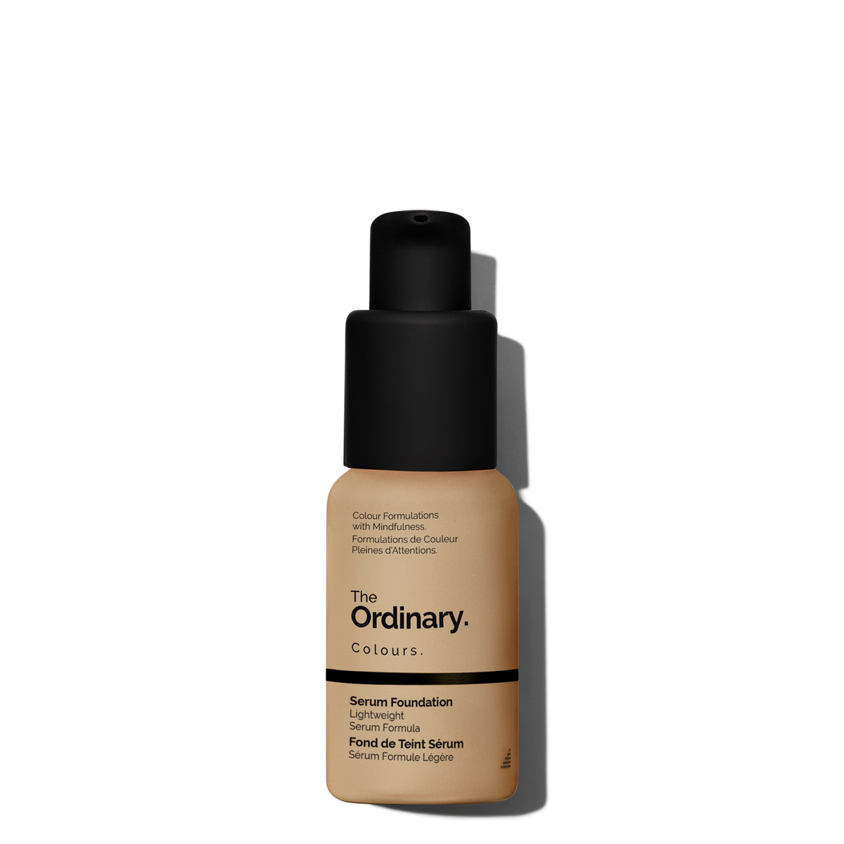 serum-foundation-i9 rdn-serum-foundation-23-y-30ml.png