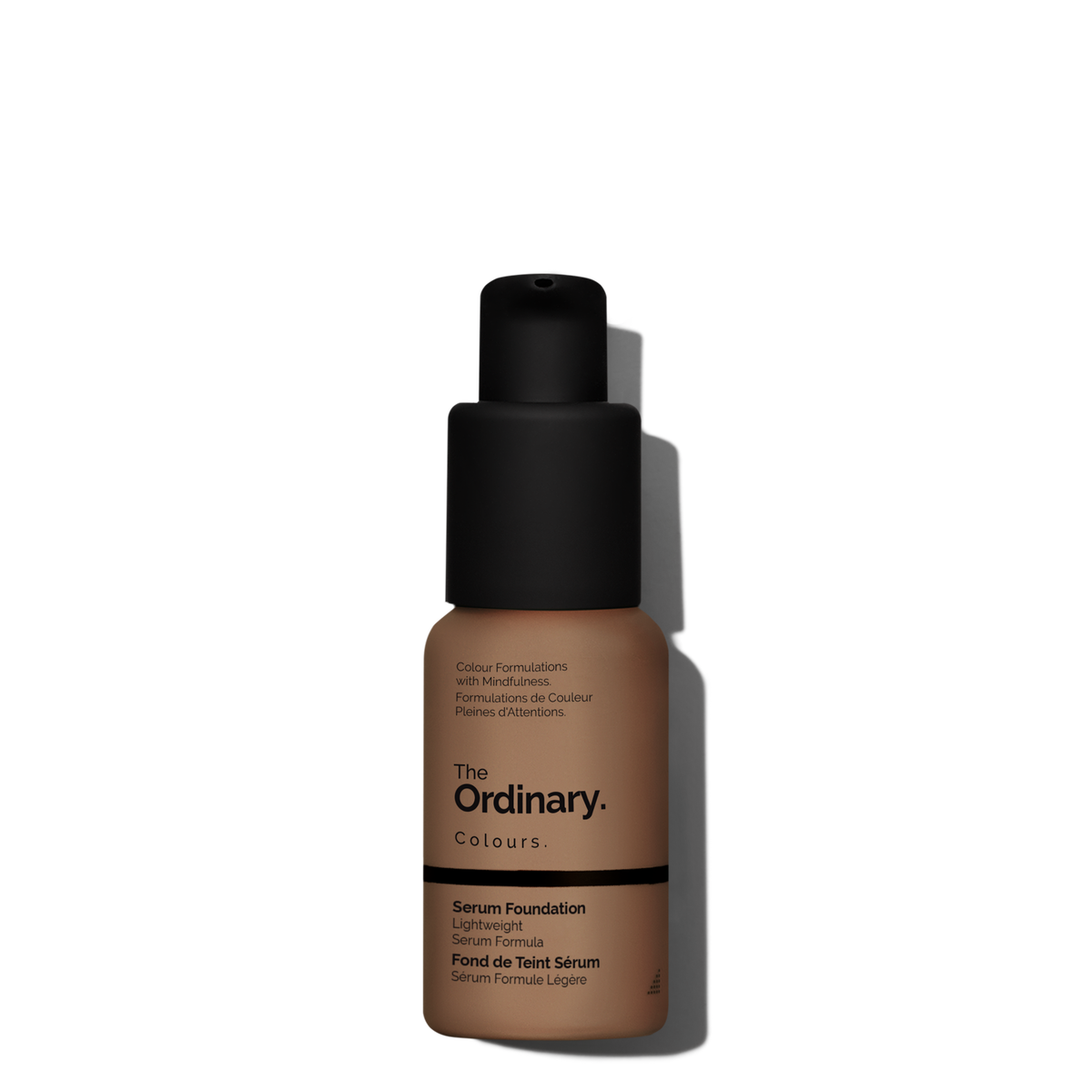 serum-foundation-i9 rdn-serum-foundation-30-n-30ml.png