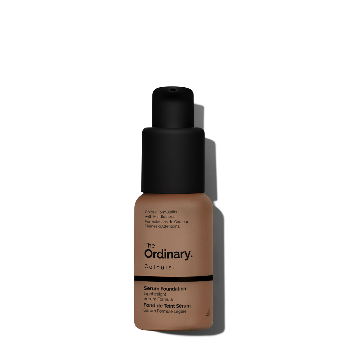 serum-foundation-i9 rdn-serum-foundation-30-p-30ml.png