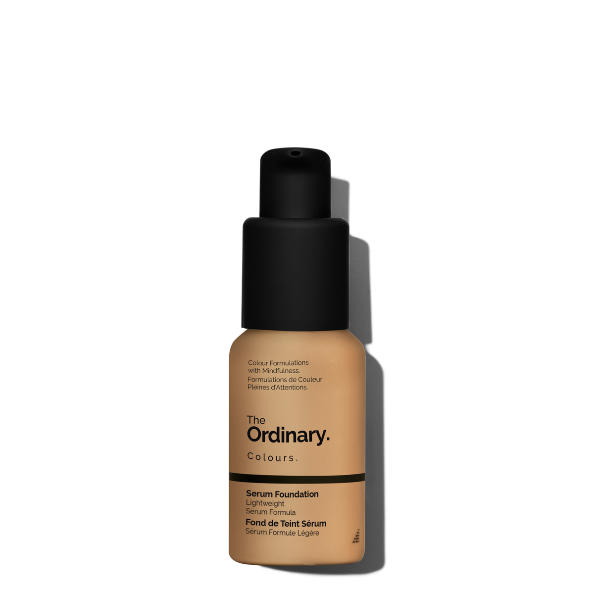 serum-foundation-i9 rdn-serum-foundation-30-r-30ml.png