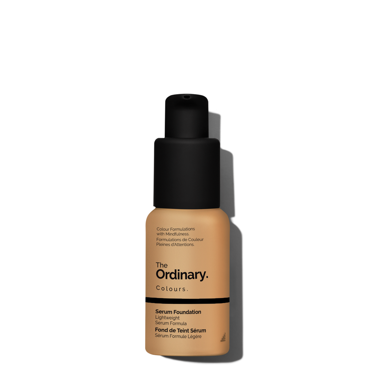 serum-foundation-i9 rdn-serum-foundation-30-y-30ml.png