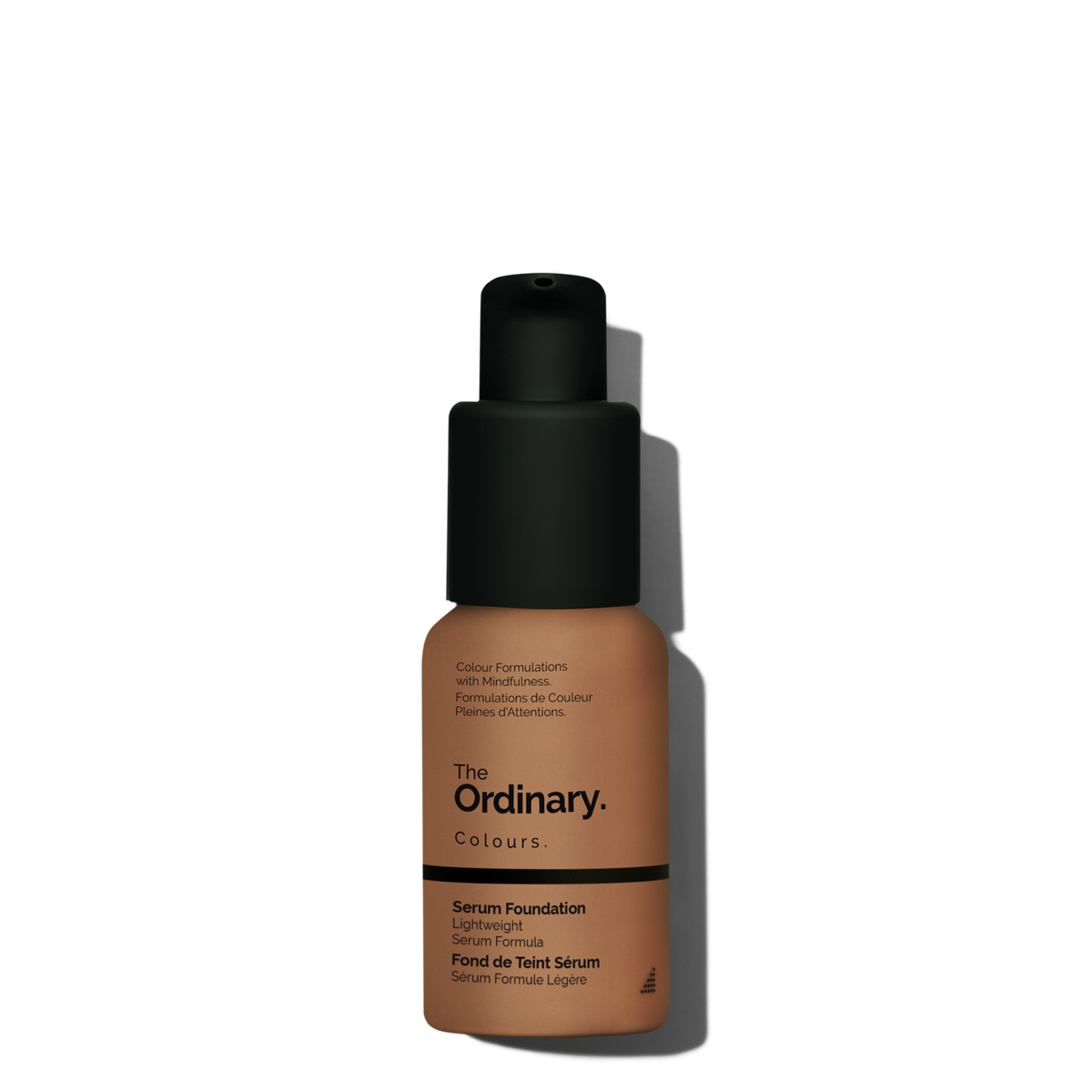 serum-foundation-i9 rdn-serum-foundation-31-r-30ml.png