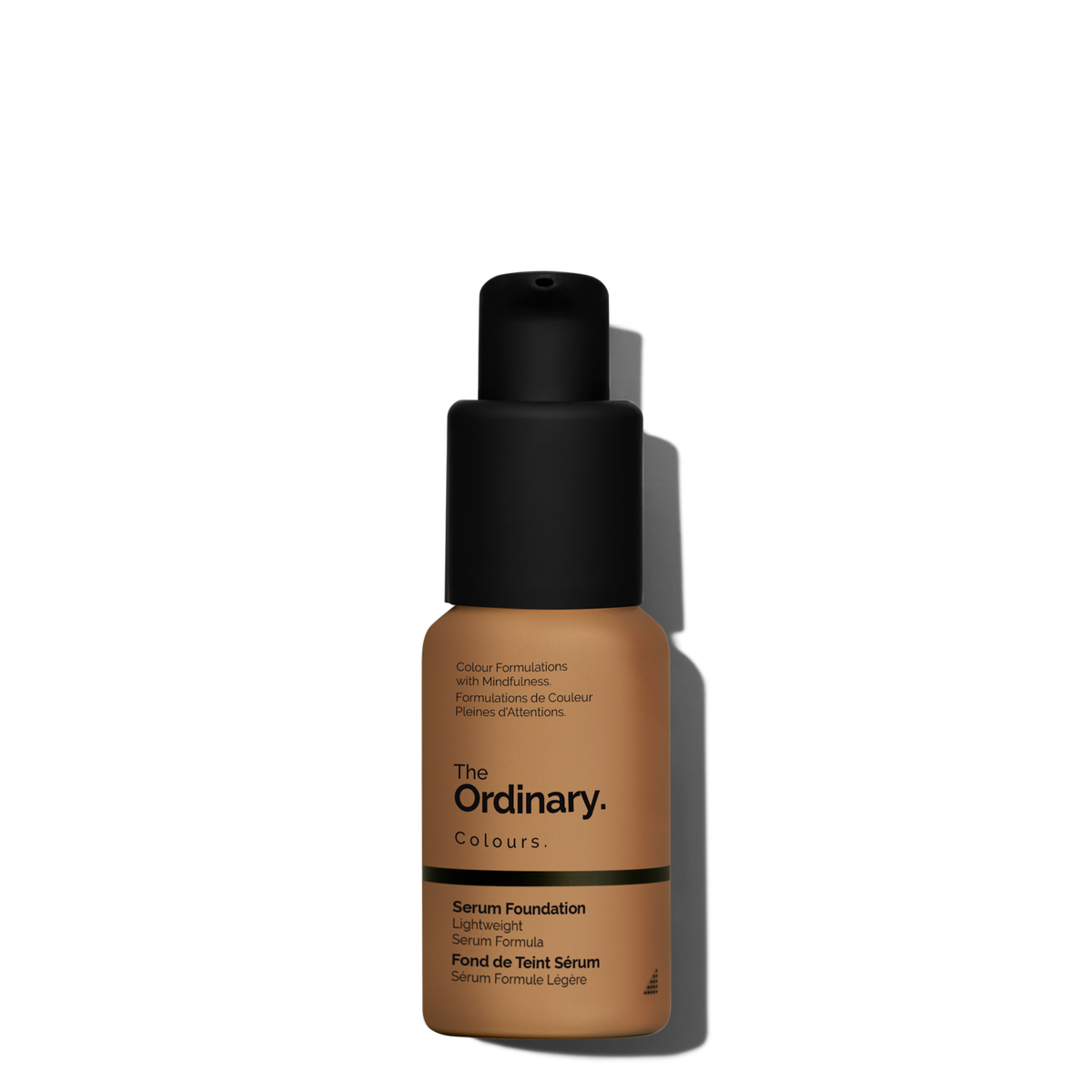 serum-foundation-i9 rdn-serum-foundation-31-y-30ml.png