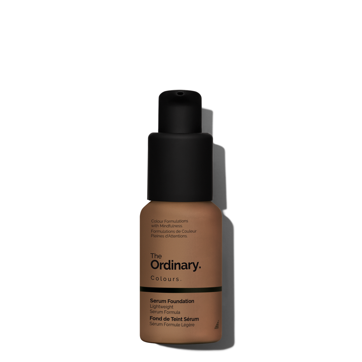 serum-foundation-i9 rdn-serum-foundation-32-n-30ml.png