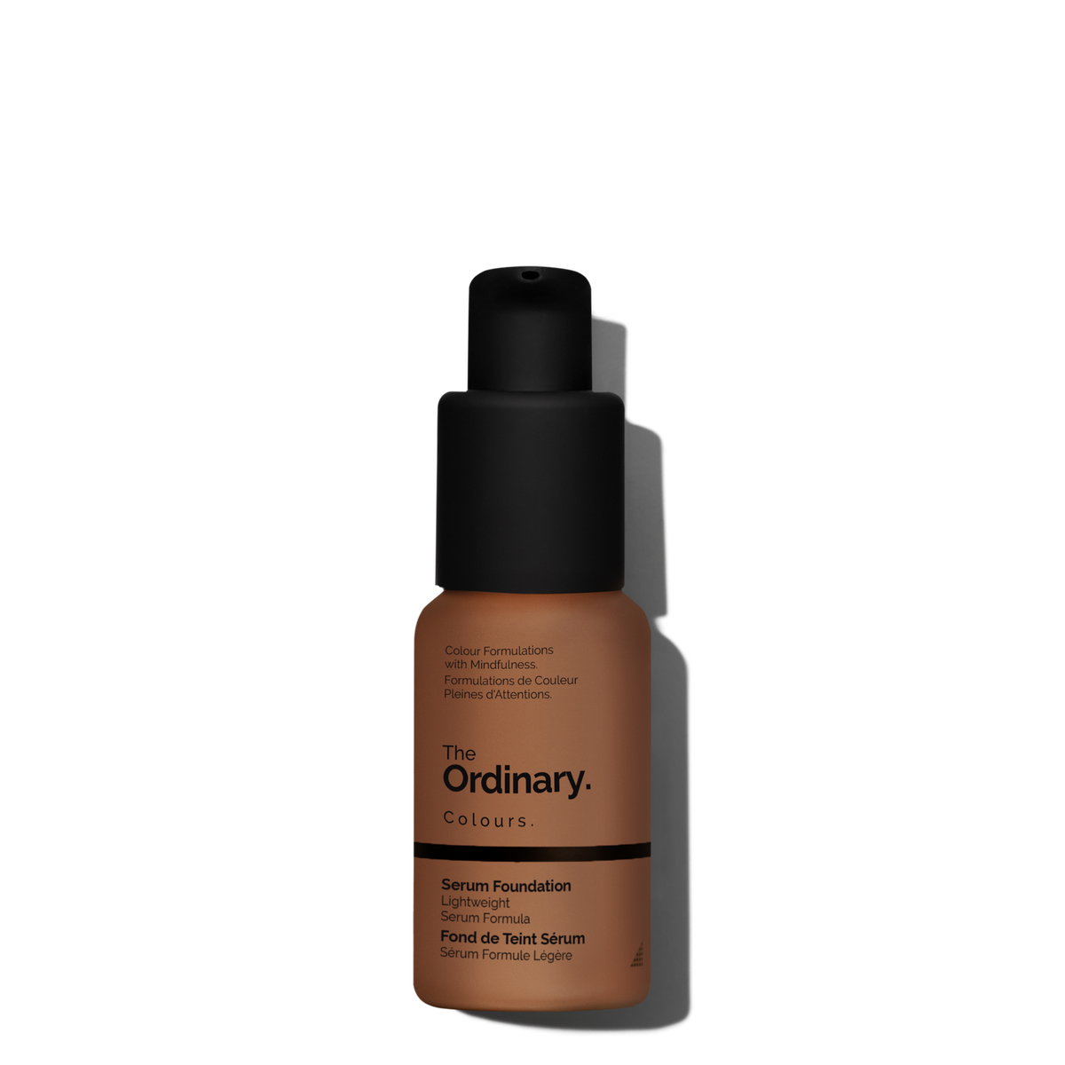 serum-foundation-i9 rdn-serum-foundation-32-r-30ml.png