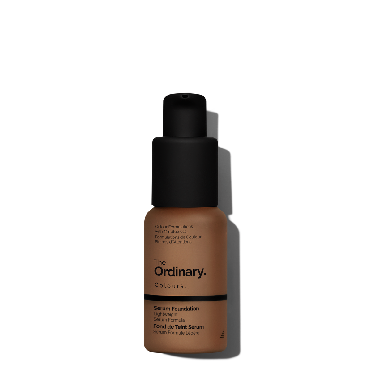serum-foundation-i9 rdn-serum-foundation-32-y-30ml.png