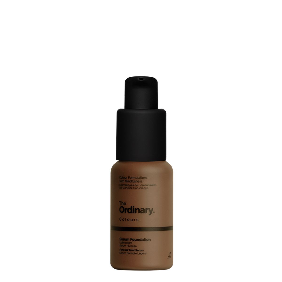 serum-foundation-i9 rdn-serum-foundation-33-r-30ml.png