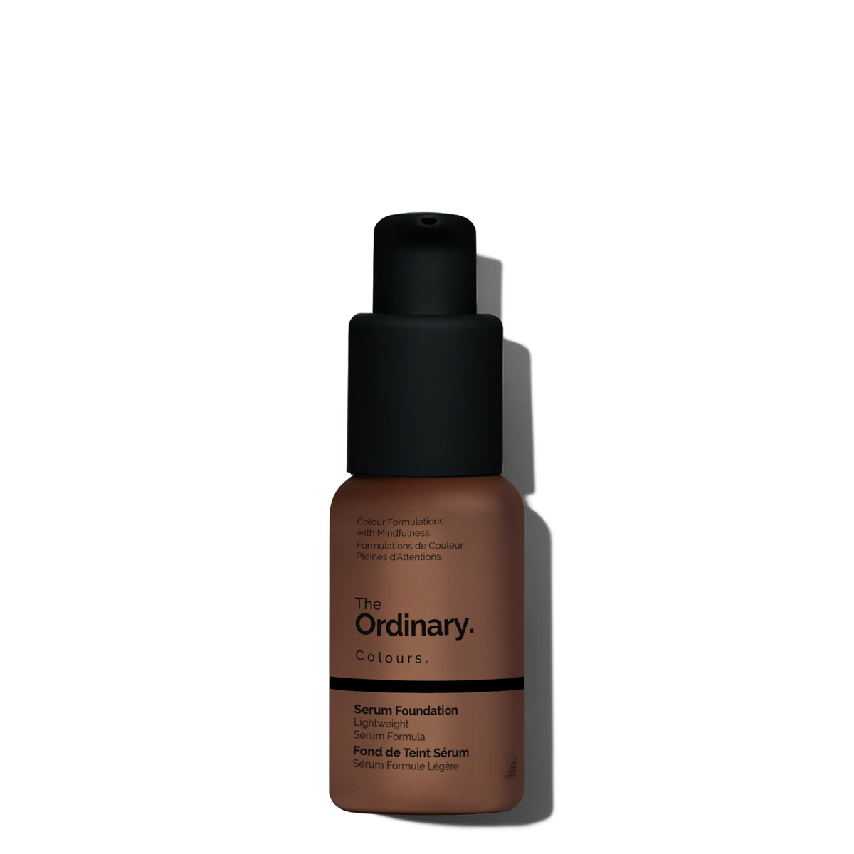 serum-foundation-i9 rdn-serum-foundation-33-y-30ml.png