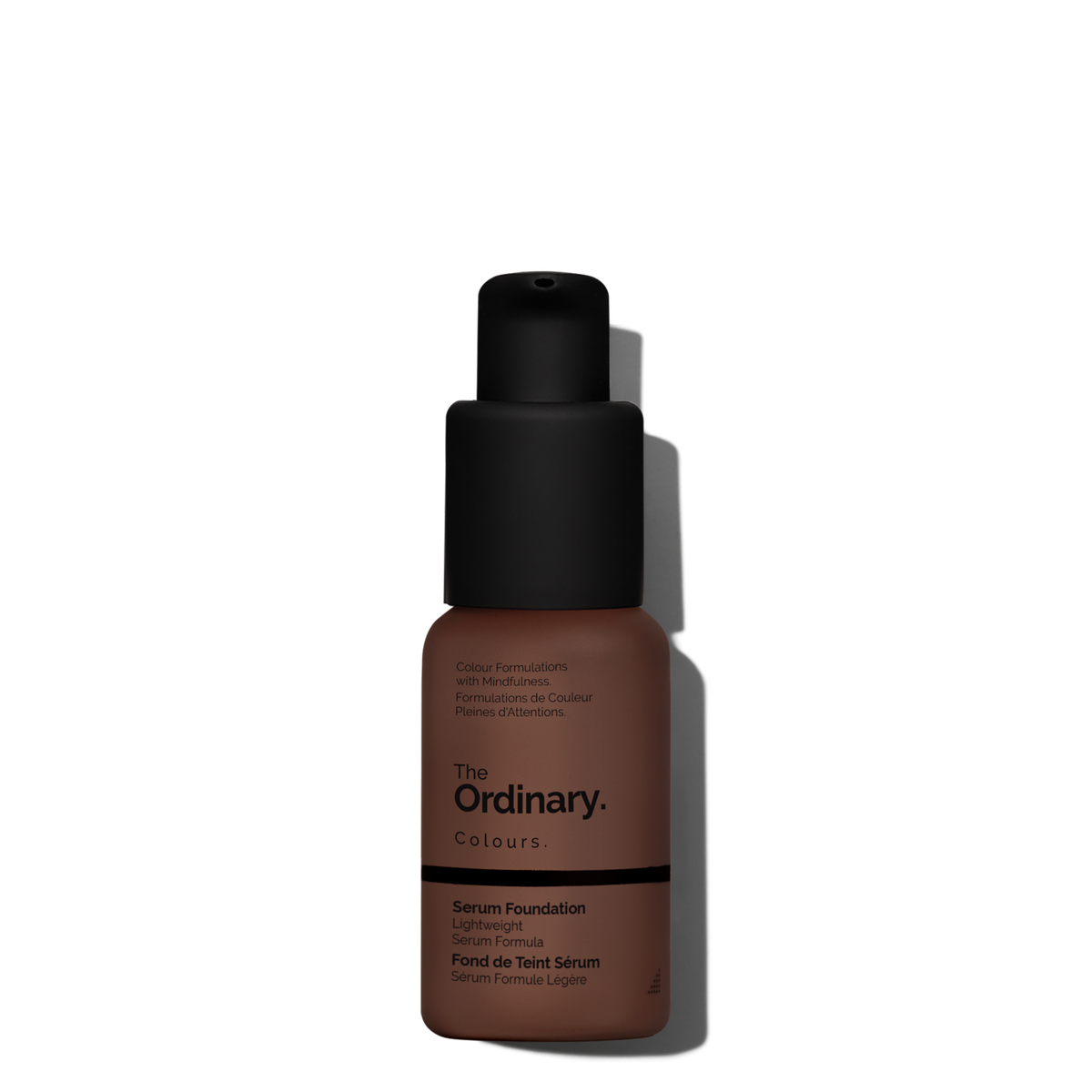 serum-foundation-i9 rdn-serum-foundation-34-r-30ml.png