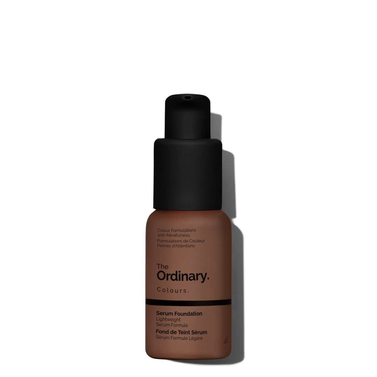 serum-foundation-i9 rdn-serum-foundation-34-y-30ml.png
