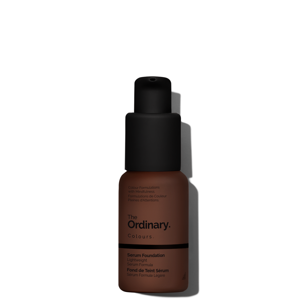 serum-foundation-i9 rdn-serum-foundation-40-r-30ml.png