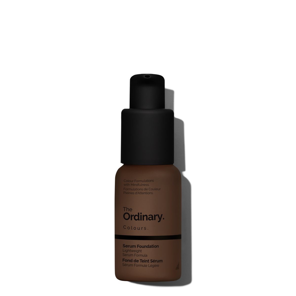 serum-foundation-i9 rdn-serum-foundation-40-y-30ml.png