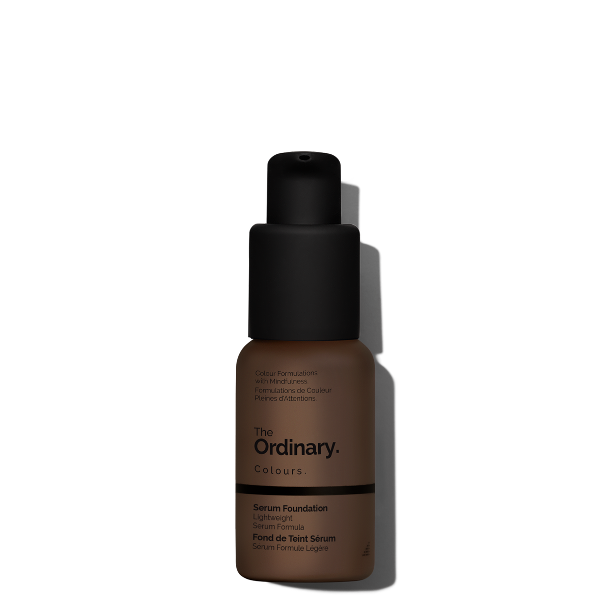 serum-foundation-i9 rdn-serum-foundation-41-n-30ml.png