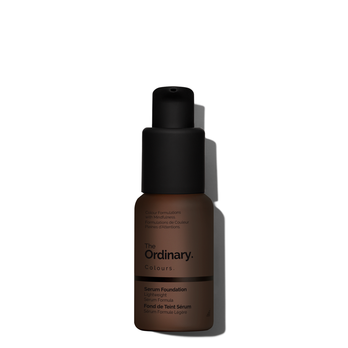 serum-foundation-i9 rdn-serum-foundation-41-r-30ml.png