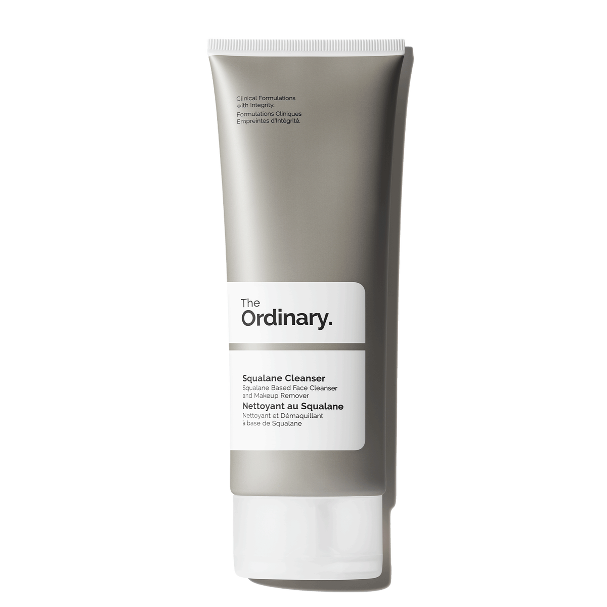 squalane-cleanser-s4 rdn-squalane-cleanser-150ml.png