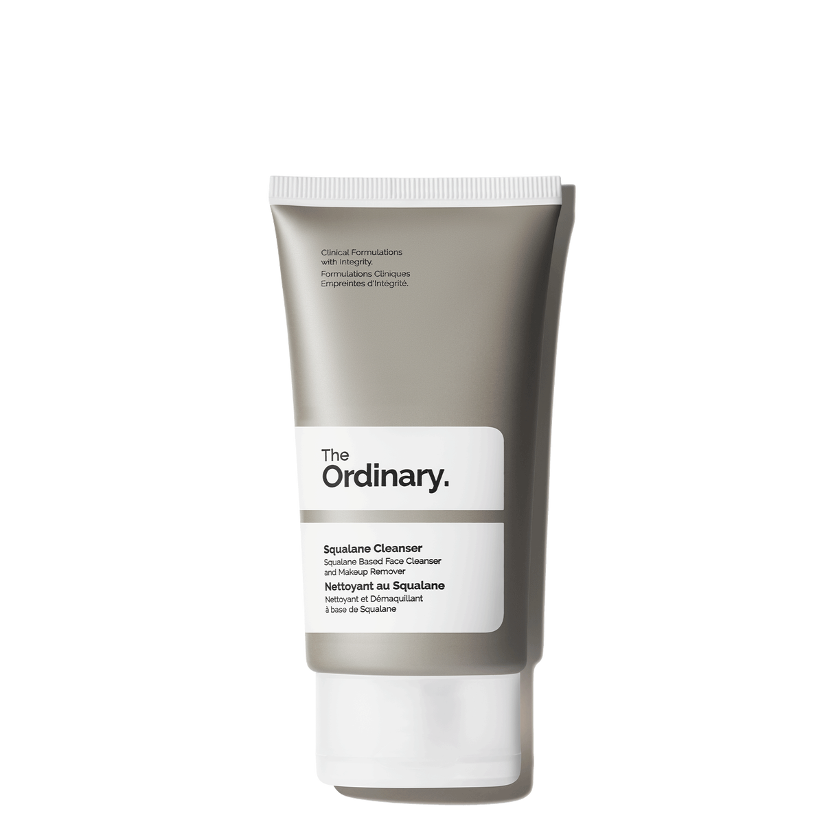 squalane-cleanser-s4 rdn-squalane-cleanser-50ml.png