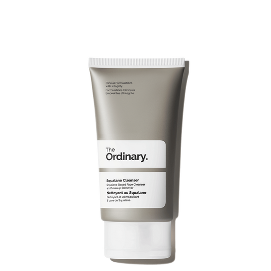 squalane-cleanser-s4 rdn-squalane-cleanser-50ml.png