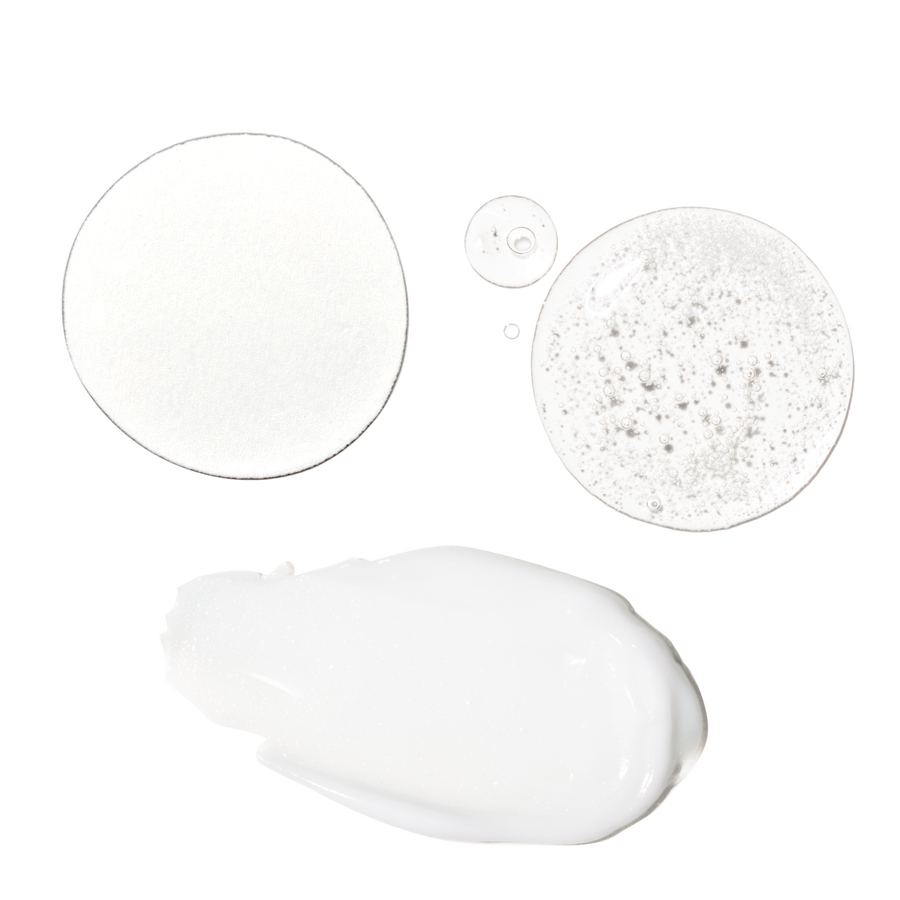 the-uneven-skin-tone-collection-f6 rdn-uneven-skin-tone-swatch.png
