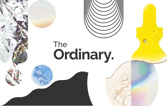 digital-gift-card-g6 theordinary-holiday-gift-card.jpg