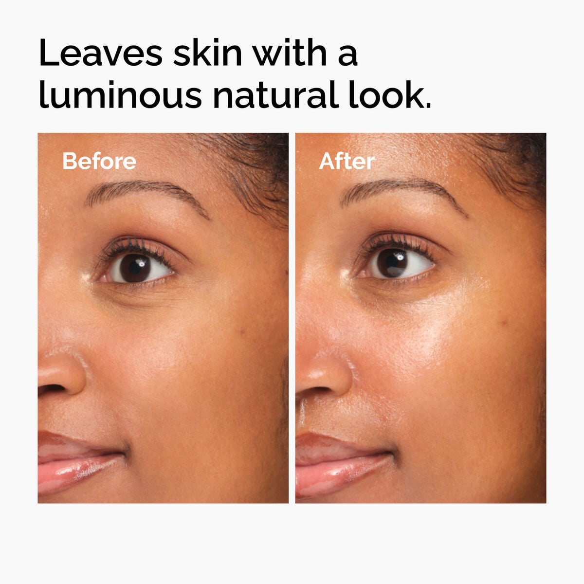 uv-filters-spf-45-serum-d8 uv-filters-spf-45-serum-before-after-application-luminosity.jpg