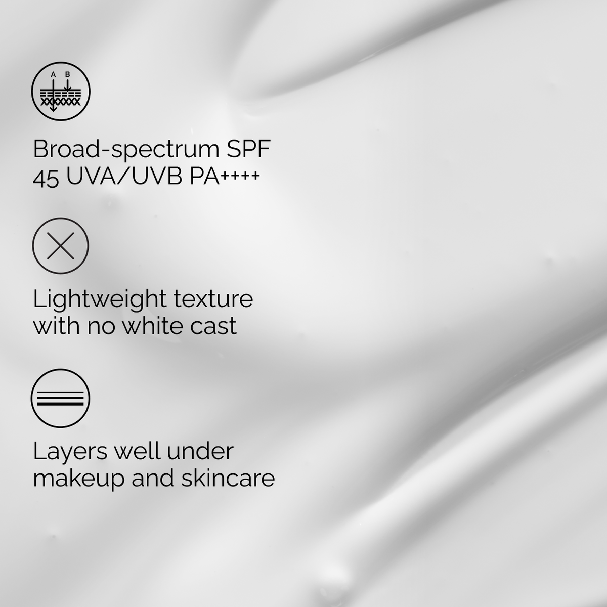 uv-filters-spf-45-serum-d8 uv-filters-spf-45-serum-key-benefits-graphic.png
