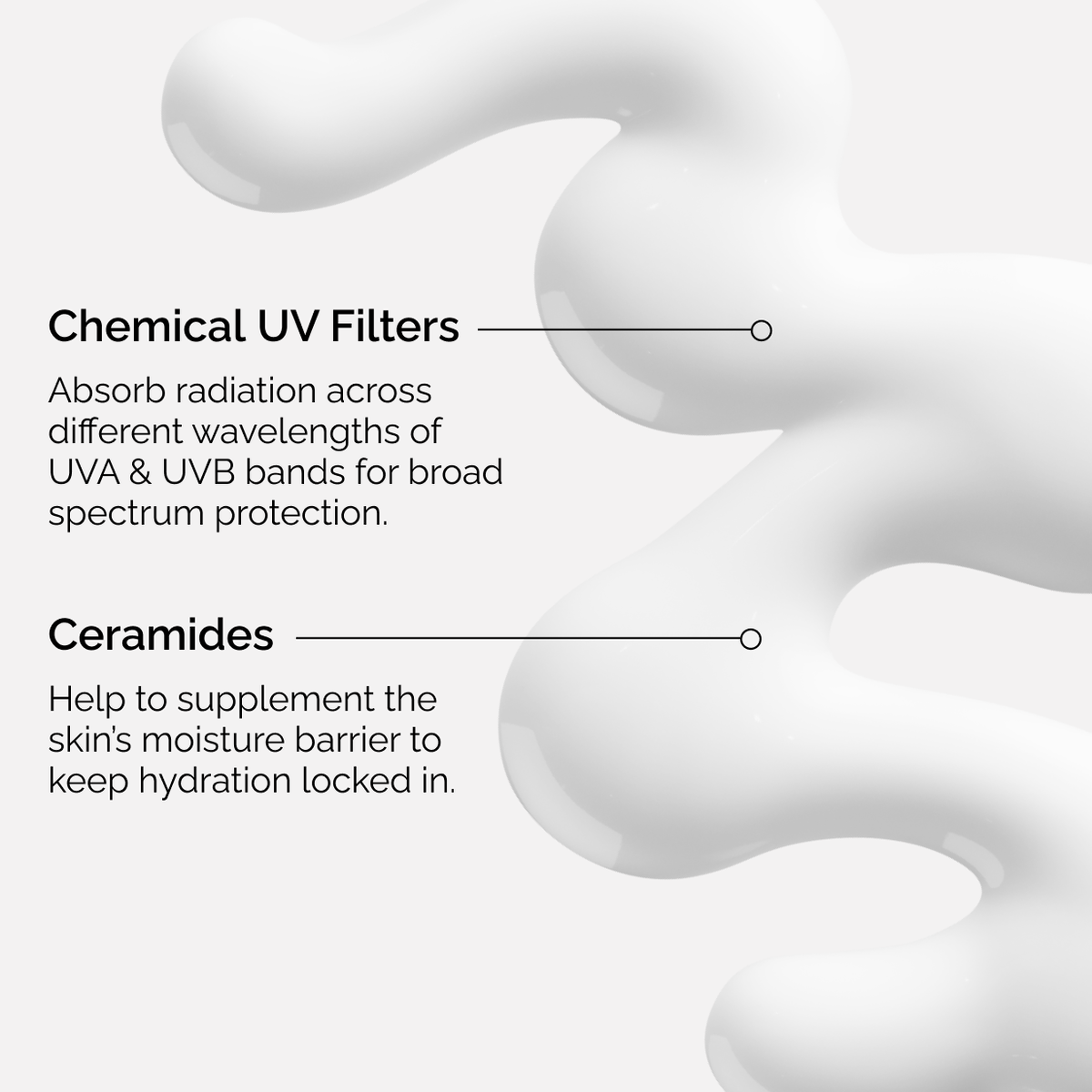 uv-filters-spf-45-serum-d8 uv-filters-spf-45-serum-key-ingredients-graphic.png